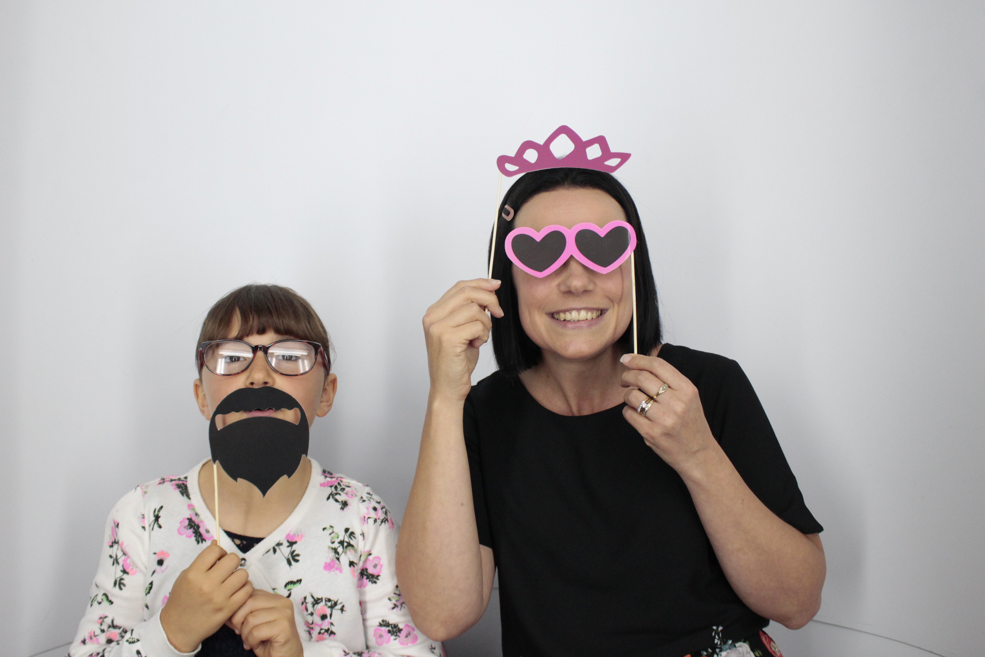 Charlotte & Chris’ Wedding | View more photos from the event at gallery.myphotoboothexperience.co.uk/u/MyPhotoBoothExperienceLtd/Charlotte-Chris’-Wedding
